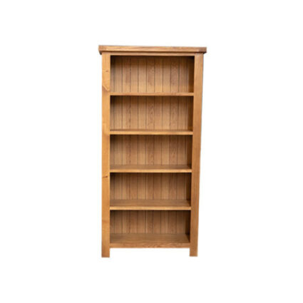 книжкова шафа