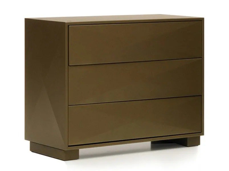 Комод КД 140